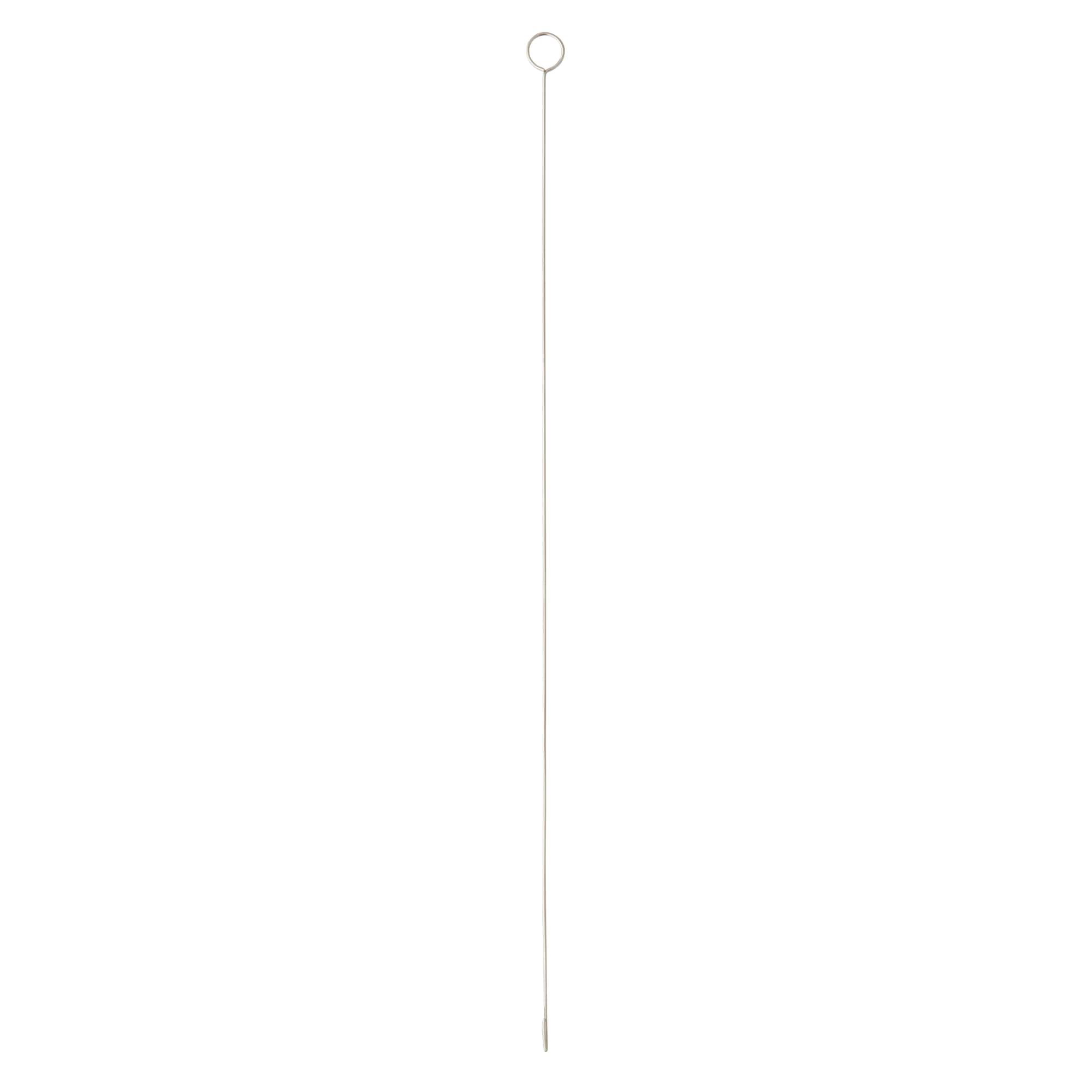 Beadalon® Elastic Cord Needle